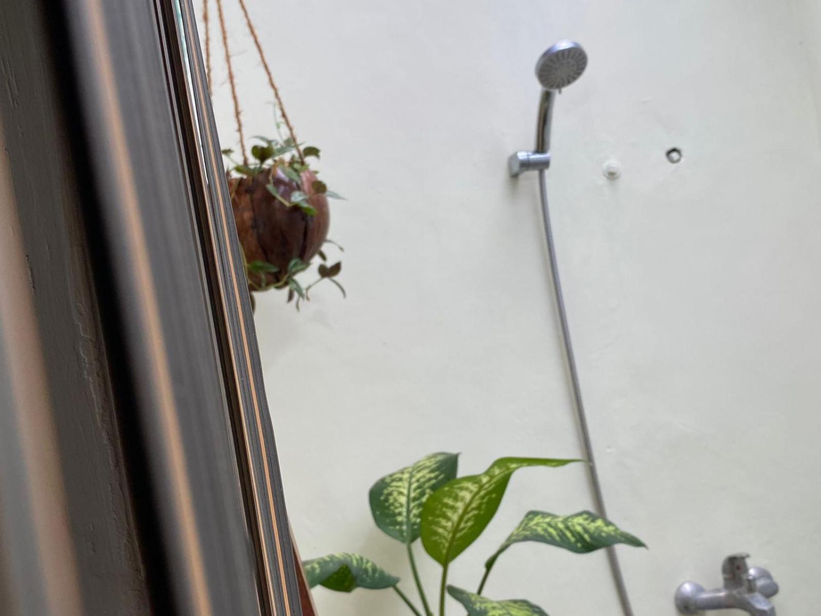 Coliving Jogja Sweet Home Kost Lengkap Di Jogjakarta Quarto foto