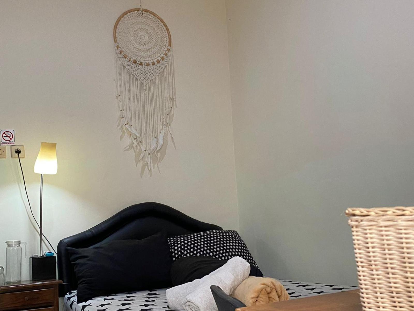 Coliving Jogja Sweet Home Kost Lengkap Di Jogjakarta Quarto foto