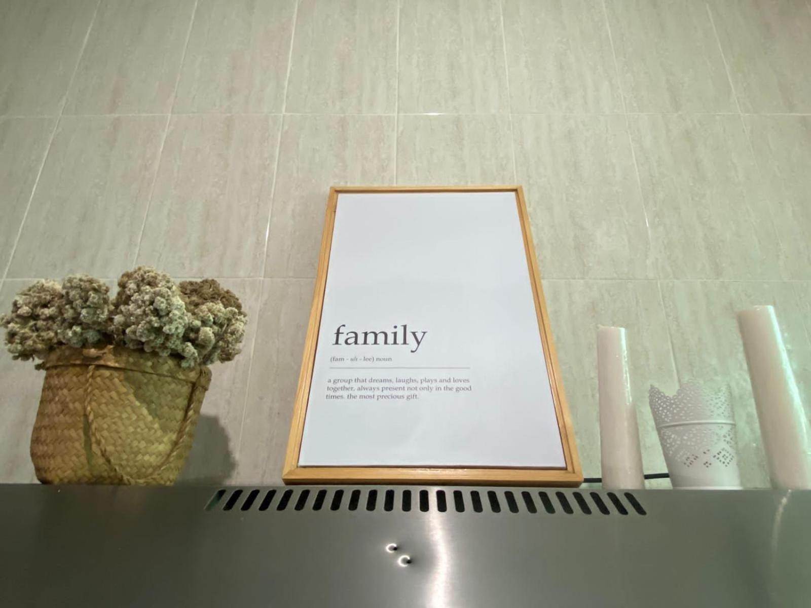 Coliving Jogja Sweet Home Kost Lengkap Di Jogjakarta Quarto foto